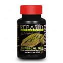 Repashy SuperVite 85g - vitamins and calcium with D3